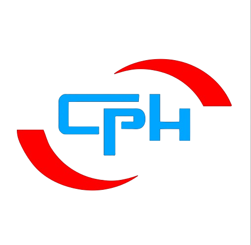 Chandan Ply and Hardware