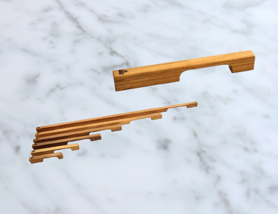 aross-wooden-handle